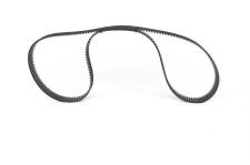 TRIGERKAYISI FIAT  97-00 LAI 46403659 - BOSCH 1987949542