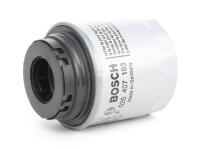 YAG FILTRESI VOLKSWAGEN GOLF VI 1.2-1.4 T - BOSCH F026407183