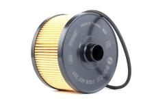 YAG FILTRESI RENAULT CLIO V 1.0 TCE H4D/1 - BOSCH F026407231