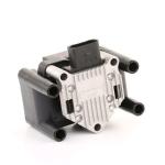 ATESLEME BOBINI MODUL VOLKSWAGEN BORA 1.4 - BOSCH F000ZS0210