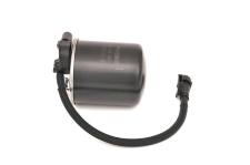 DIZEL YAKIT FILTRESI MERCEDES 114 CDI 116 - BOSCH F026402840