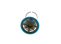 DIZEL YAKIT FILTRESI FIAT 500 500C 500L 5 - BOSCH F026402212