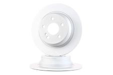 FREN DISKI ARKA 5 BIJON 300 MM MERCEDES E - BOSCH 0986479041
