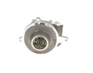 DIREKSIYON POMPASI MEKANIK SOLA DONUSLU V - BOSCH KS00000388