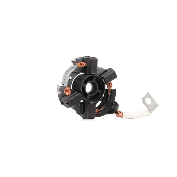KOMUR YUVASI AUDI A4 A6 2.5 TDI PEUGEOT 3 - BOSCH 2004336238