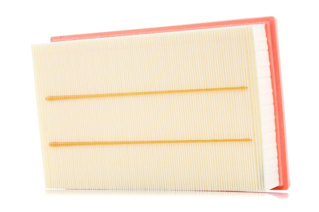 HAVA FILTRESI VW PASSAT B8 1.5 TSI DADA 1 - BOSCH F026400624