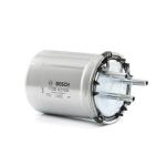 YAKIT FILTRESI AUDI A1.6TDI CAYD CAYC 11- - BOSCH F026402834