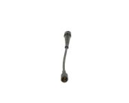 BUJI KABLOSU F3R RENAULT LAGUNA/MEGANE/SC - BOSCH 0986356967