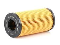 YAG FILTRESI LAGUNA III LATITUDE MEGANE I - BOSCH F026407014