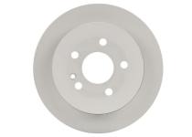 FREN DISKI ARKA ML-CLASS W163 98-05 - BOSCH 0986478469