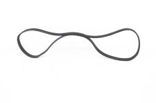 KANALLI V KAYISI 6PK976 PEUGEOT 206 HB 1. - BOSCH 1987948486
