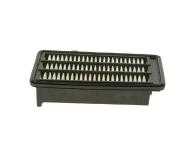 HAVA FILTRESI - BOSCH F026400579