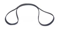 KANALLI KAYISI FORD TRANSIT V184 2.4TD 01 - BOSCH 1987948401