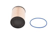 YAKIT FILTRESI DIZEL CITROENC5 III 2.7 HD - BOSCH F026402004