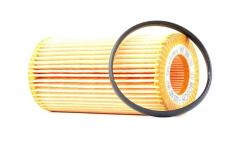 YAG FILTRESI VOLVO S40/C30/V50/C70/V70/XC - BOSCH F026407097