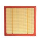 HAVA FILTRESI A 160 CDI A 180 CDI A 180 D - BOSCH F026400379