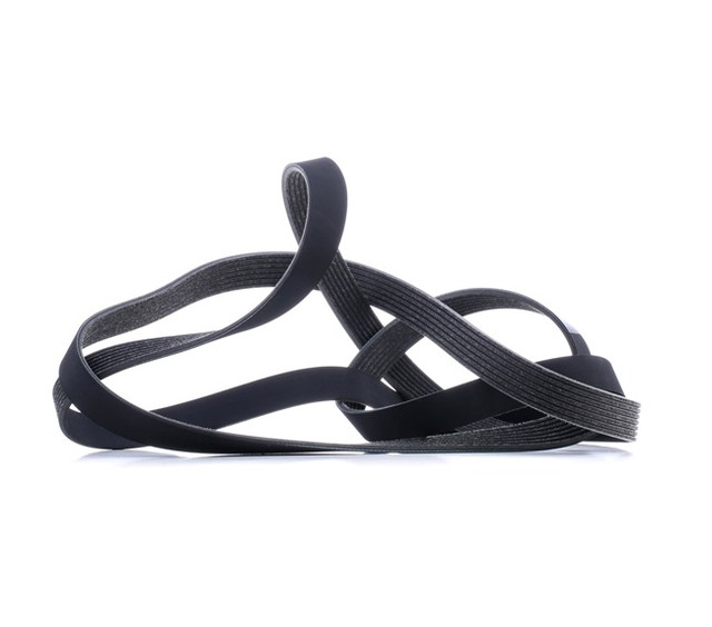 V KAYISI 7PK 2842/7PK 2843/AC FORD TRANSI - BOSCH 1987948499