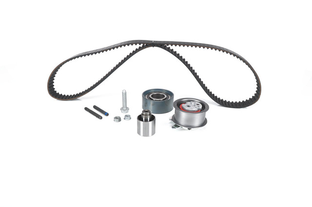 TRIGER SETI 141 DIS/DEVIRDAIMSIZ - K01560 - BOSCH 1987948075