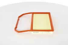 HAVA FILTRESI VOLKSWAGEN POLO 1.0 14-. SK - BOSCH F026400285