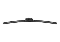 SILECEK SUPURGESI AEROECO MUZ TIPI 450MM  - BOSCH 3397015577