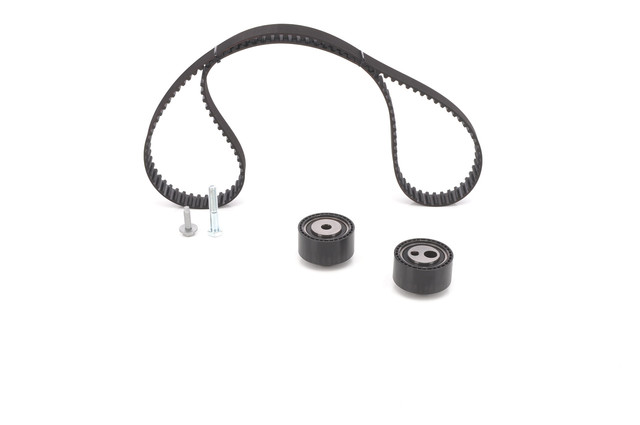 Triger Eksantrik Gergi Seti Ducato İi/boxer İi/jumper İi Dw1 - BOSCH 1987948283