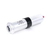 YAKIT FILTRESI DIZEL BMW 3 316-318-320-32 - BOSCH F026402106