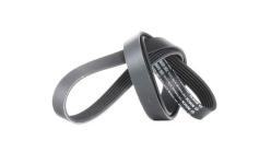 KANALLI V-KAYISI CORSA 1.3CDTI 03-10 GRAN - BOSCH 1987948498