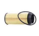 YAKIT FILTRESI . JAPON CANTER TF Euro5 3. - BOSCH F026402155