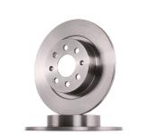 ARKA FREN AYNASI CORSA E 14 ADAM 13 PUNTO - BOSCH 0986479517