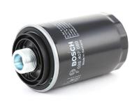 YAG FILTRESI H14W30/OC456 VW TIGUAN-PASSA - BOSCH F026407080