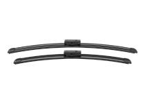 SILECEK SUPURGESI SET ON AEROTWIN MULTICL - BOSCH 3397007460