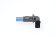 EKSANTRIK DEVIR SENSORU 42887 VW GOLF4-GO - BOSCH 0986280429