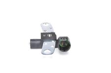 KRANK MILI EKSANTRIK SENSORU DUSTER LOGAN - BOSCH 0986280410