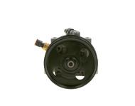 MEKANIK DIREKSIYON POMPASI VOLVO C30 S40  - BOSCH KS00000097