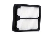 HAVA FILTRESI BALLADE 1.3I FIT 1.5 I FIT  - BOSCH F026400054