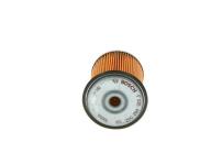 1457431702 DIZEL YAKIT FILTRESI 806 2.1 T - BOSCH F026402502