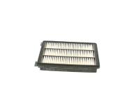 FILTRE HAVA- HYUNDAI TUSCON 1.6 GDI- 1.6  - BOSCH F026400185