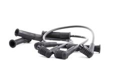 Buji Kablosu K7j Renault Clio/kangoo 1.4 97-7700273826 - BOSCH 0986357256