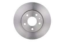 Fren Aynasi - BOSCH 0986478341