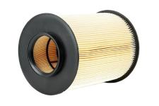 HAVA FILTRESI FORD C-MAX 1.6-1.8-2.0 07-1 - BOSCH F026400492