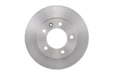 FREN DISKI ARKA 5 BIJON 305 MM RENAULT MA - BOSCH 0986478970