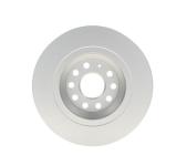 FREN DISKI ARKA HAVA KANALLI BOYALI YUKSE - BOSCH 0986479303