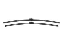 Silecek Supurgesi Aerotwin 750/680mm A964s Espace İv 02- - BOSCH 3397118964