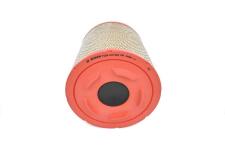 HAVA FILTRESI HAVA FILTRESI AV STRALIS II - BOSCH F026400563