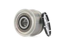 Alternator Gergi Rulmani Kasnagi Passat Golf İii İv 1.9tdi C - BOSCH F00M599534