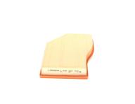 HAVA FILTRESI MERCEDES OM654 X118 W177 V1 - BOSCH F026400600