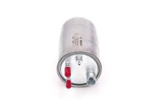 DIZEL YAKIT FILTRESI MERIVA 1.3 CDTI   ## - BOSCH F026402054
