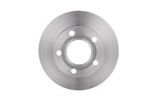 FREN DISKI ARKA 245mm PASSAT 96-05 AUDI 1 - BOSCH 0986478132