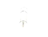 YAKIT FILTRESI KL 736/1D-H351WK BMW F20-F - BOSCH F026402824