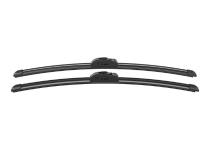 ON AEROTWIN SILECEK SETI - [550-530 MM] M - BOSCH 3397118906